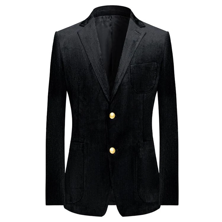 Hunt Coats Equestrian