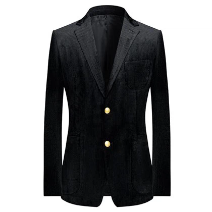 Hunt Coats Equestrian